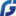 廣州廣杰網絡科技有限公司