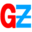 上海國(guó)證產(chǎn)權(quán)經(jīng)紀(jì)有限公司