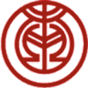 廣東省工藝美術協(xié)會