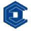 廣州城建技工學(xué)校（唯一官網(wǎng)）