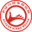 廣州多鈦克機(jī)械科技有限公司