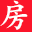 固鎮房產網,固鎮房產網站，固鎮一手房，固鎮二手房,固鎮各種類型房產，固鎮家政綜合服務平臺