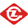 廣州廣重企業(yè)集團有限公司
