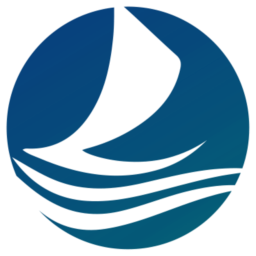 廣州市海納百川翻譯公司，正規專業人工筆譯口譯