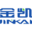 金凱環(huán)保機械（廣州）有限公司