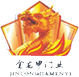 貴州車庫(kù)門_貴州電動(dòng)卷簾門_貴州電動(dòng)天窗-貴州金龍甲門業(yè)有限公司