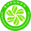 貴州節(jié)能環(huán)保網(wǎng)【貴州節(jié)能評(píng)估/節(jié)能報(bào)告編制驗(yàn)收/環(huán)境影響評(píng)價(jià)/社會(huì)穩(wěn)定風(fēng)險(xiǎn)評(píng)估/竣工環(huán)境保護(hù)驗(yàn)收/能源審計(jì)/水土保持驗(yàn)收/水保技術(shù)咨詢服務(wù)公司/發(fā)改委委托節(jié)能報(bào)告評(píng)審單位】
