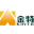 首頁(yè) - 廣州金特中泓工程有限公司