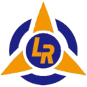 3藍(lán)銳圖紙