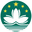 辦公室裝修設計-廣州辦公室裝修公司-直營辦公裝修一站式定制中心