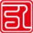 貴州人才信息網(wǎng)(貴州人才網(wǎng)) 貴州、貴陽(yáng)人才網(wǎng)招聘－－貴州、貴陽(yáng)人才求職 企業(yè)招聘好幫手