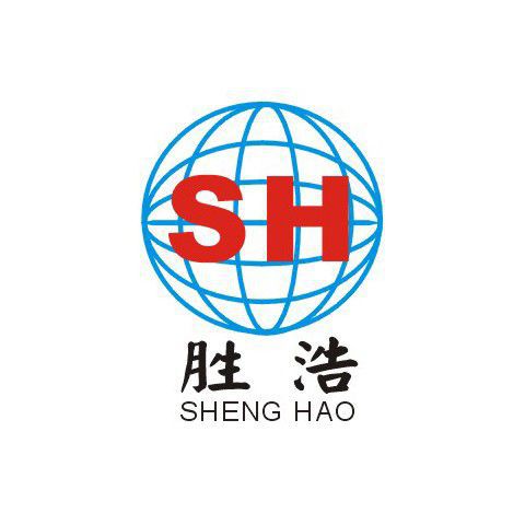 分頁機|全自動貼標機|貼標機廠家|廣州市勝浩智能機械設備有限公司