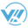廣州網(wǎng)站建設(shè)_網(wǎng)站制作_小程序/app開發(fā) - 微勤廣州網(wǎng)站建設(shè)公司