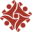 中國(guó)消費(fèi)網(wǎng)