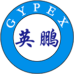佛山利勃-廣州安菲環(huán)?？萍加邢薰?/>
        <a class=
