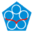廣州市云興建設(shè)工程監(jiān)理有限公司