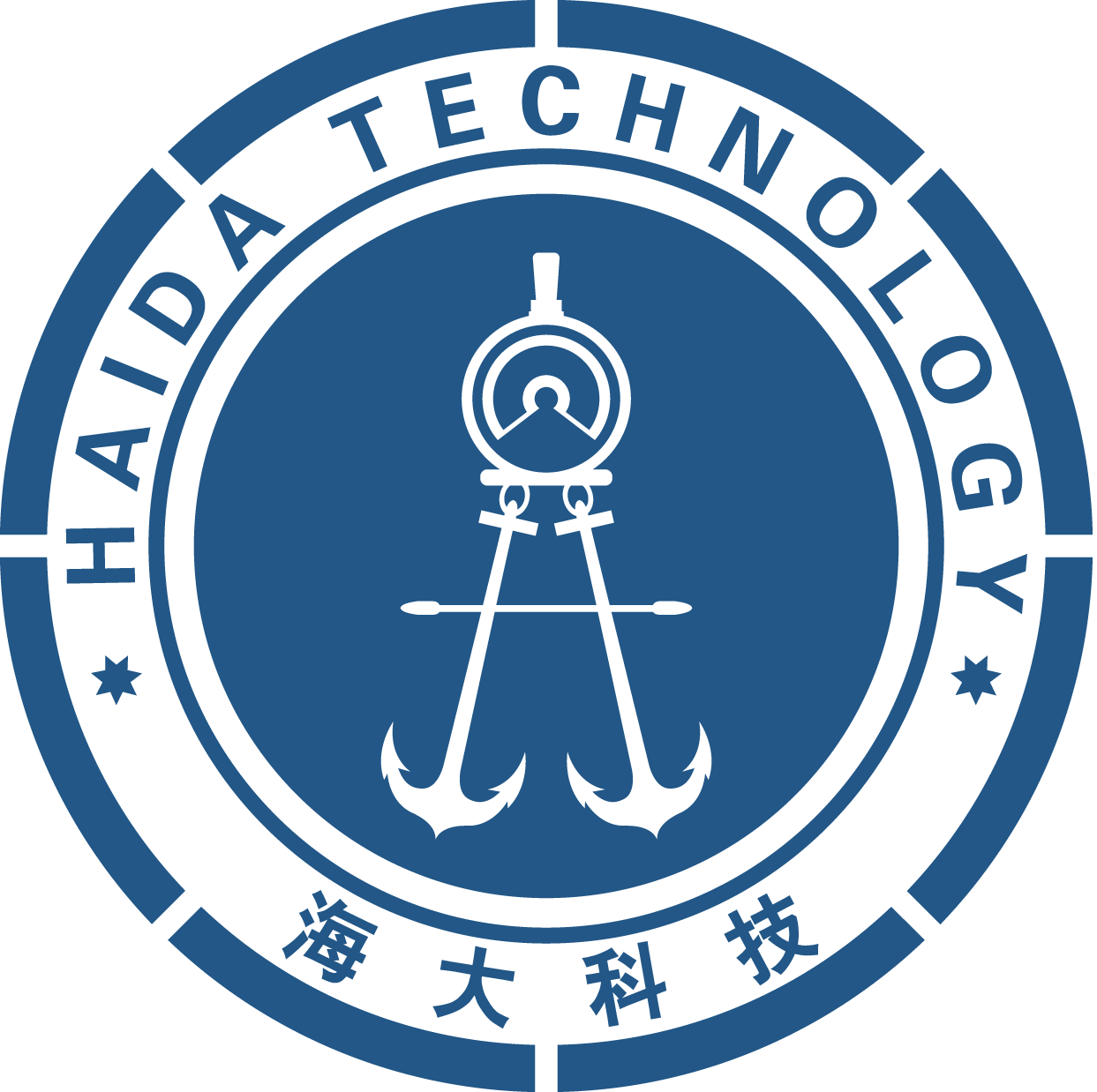 大連海大海潤科技有限公司,船舶電氣,海洋工程_機(jī)艙報警系統(tǒng),船舶物資備件供應(yīng)