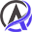 青島網(wǎng)站建設(shè)_設(shè)計(jì)制作_青島網(wǎng)站優(yōu)化_SEO_網(wǎng)絡(luò)推廣公司-海藍(lán)網(wǎng)絡(luò)科技