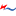 海龍科技-網(wǎng)絡(luò)安全_終端安全_數(shù)據(jù)防泄密_超融合_桌面云_專業(yè)信息安全服務(wù)商