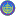 海南省科學技術協會