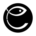 海南卓鳳網絡科技有限公司--微信定制開發-微信小程序開發-UI設計-高端網站建設
