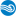 海寧網——海寧生活消費網絡媒體！ - www.haining.com