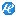 寧波谷歌SEO優(yōu)化, 寧波外貿(mào)網(wǎng)站推廣, 寧波企業(yè)建站服務(wù), 寧波谷歌廣告代投, 海派網(wǎng)絡(luò) – 海派網(wǎng)絡(luò)