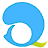 永久免費(fèi)會(huì)員管理系統(tǒng),收銀系統(tǒng),會(huì)員卡管理系統(tǒng)研發(fā)-海奇軟件