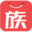 海淘族_海淘攻略_全球購(美國|德國|日本)_海淘網(wǎng)站推薦|優(yōu)惠報播