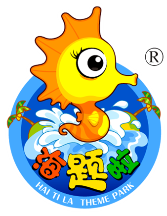 上海文旅戶外游樂(lè)設(shè)備-上海無(wú)動(dòng)力游樂(lè)設(shè)施-上海室內(nèi)游樂(lè)設(shè)備-上海海題兒童樂(lè)園非標(biāo)定制廠家