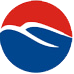 鋯剛玉,鋯剛玉磨料,陶瓷砂,陶瓷砂廠家,鋯剛玉價(jià)格-鄭州市海旭磨料有限公司