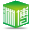 邯鄲保安公司-安防聯(lián)網(wǎng)報(bào)警-河北邯鄲奧警保安服務(wù)有限公司