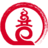 杭聘網(wǎng) - 杭州人才招聘求職專業(yè)網(wǎng)站