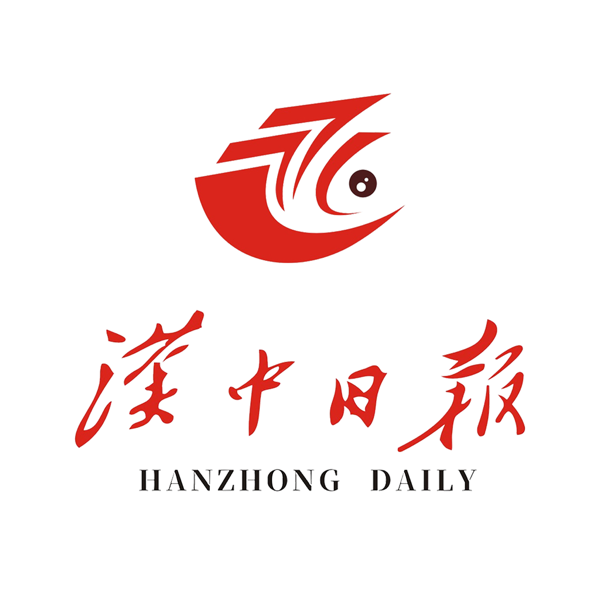 漢中新聞網(wǎng)