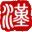 漢語(yǔ)字典詞典_詞語(yǔ)成語(yǔ)大全_英語(yǔ)詞典_古詩(shī)詞大全-漢字大全