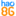 新華字典、成語(yǔ)、詩(shī)詞_在線翻譯_好查網(wǎng)學(xué)習(xí)工具