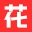 鮮花速遞網(wǎng)站-好花網(wǎng)!網(wǎng)上訂鮮花,百株好花只取一朵精華
