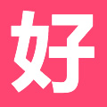 鮮花網(wǎng)-鮮花速遞網(wǎng)-網(wǎng)上花店-開業(yè)花籃-網(wǎng)上訂花送花上門-好花網(wǎng)