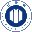 好律師網(wǎng)-全球24小時(shí)律師在線服務(wù)平臺(tái)_專業(yè)快捷律師法律在線咨詢