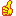 好書店云端圖書管理系統(tǒng)