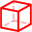 好題網(wǎng)