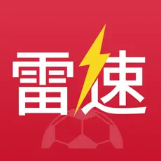 輕評好運到財經網-知識大全