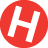 HS愛好分享 - 數(shù)碼玩家，專注于數(shù)碼好貨