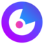 重慶蘊(yùn)金網(wǎng)絡(luò)有限公司