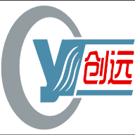 河北創(chuàng)遠(yuǎn)投資集團(tuán)有限公司—?jiǎng)?chuàng)遠(yuǎn)集團(tuán),創(chuàng)遠(yuǎn)投資,創(chuàng)遠(yuǎn),創(chuàng)遠(yuǎn)礦業(yè),創(chuàng)遠(yuǎn)工貿(mào),承德也軒