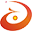 湖北當(dāng)陽(yáng)網(wǎng)