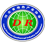 河北省地熱產業協會