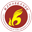 湖北經(jīng)濟學(xué)院法商學(xué)院