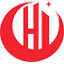 施工圍擋_基坑護(hù)欄_施工電梯門_圍墻護(hù)欄_施工護(hù)欄-宏贏護(hù)欄