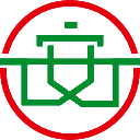 河北安諾自動(dòng)化設(shè)備-熱鍍鋅設(shè)備-盤扣生產(chǎn)線-熱鍍鋅生產(chǎn)線-全自動(dòng)鍍鋅生產(chǎn)線供應(yīng)商
